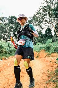 BIB: 
                            <button type="button" onclick="openModal(25256204)" class="btn btn-primary btn-sm float-right btn-popup" data-toggle="modal" data-target=".modal-high-quality">
                        <i class="fas fa-shopping-cart"></i> Add to Cart
                    </button>
                                            <button type="button" onclick="isThisMe(25256204, true)" class="btn btn-success btn-sm float-right btn-popup btn-isme hidden" data-toggle="tooltip" data-placement="bottom" title="นี่คือรูปของคุณใช่ไหม คลิกที่นี่เพื่อเอาเข้าอัลบั้ม">
                        <i class="fas fa-plus"></i> Add to album
                    </button>
                    <button type="button" onclick="isThisMe(25256204, false)" class="btn btn-warning btn-sm float-right btn-popup btn-isnotme hidden">
                        <i class="fas fa-ban"></i> Remove from album
                    </button>